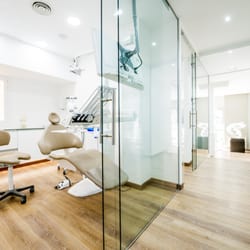 Clínica Dental y de Medicina Estética Castelo - Instalaciones modernas