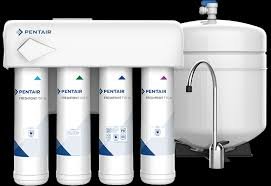 Emet plumbing services