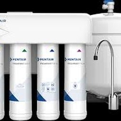 Emet plumbing services