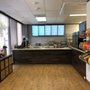 Photo of Deli Deluxe