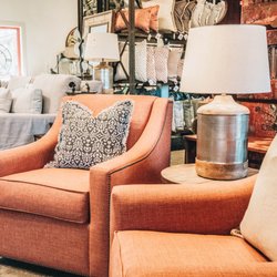 Harvest Home Store
