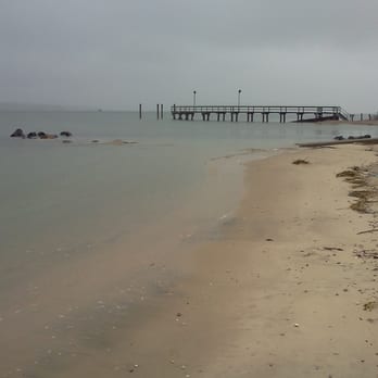 West Neck Beach - Beaches Near Me West Neck Beach - Beaches Near Me