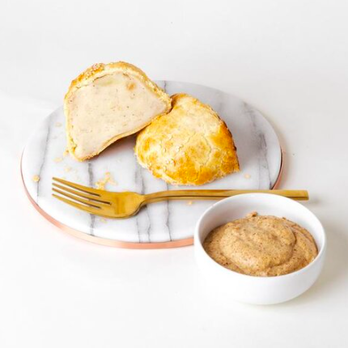 Big Brunch Box - Food Delivery Services Near Me Big Brunch Box - Food Delivery Services Near Me