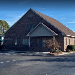 Ludgate Family Dentistry