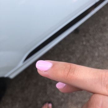 Mira Nails - Nail Salons Near Me - Kalamazoo, Michigan Mira Nails - Nail Salons Near Me - Kalamazoo, Michigan