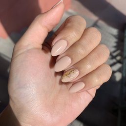 Nails by Seulki. Nails by Seulki.