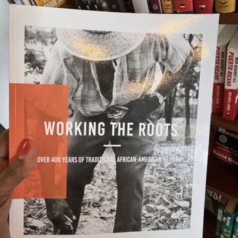 Denver Book Society - Bookstores Near Me - Denver, Colorado