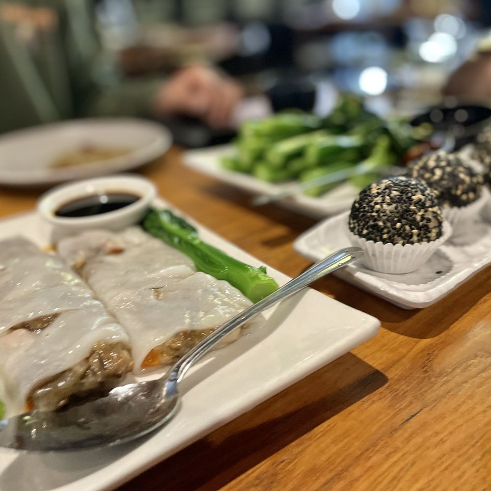 sf-grubs-san-francisco-ca-united-states-last-updated-2024-yelp