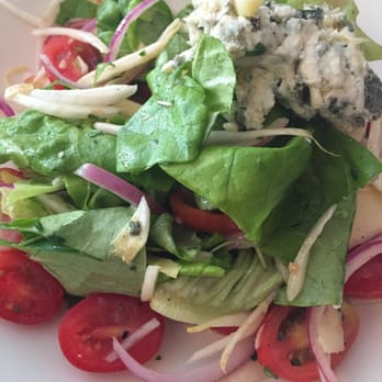 Rouge - Breakfast & Brunch Near Me - Philadelphia, Pennsylvania