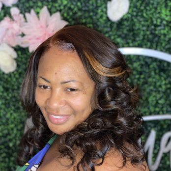 Mj Studios Salon - Added higher and roots!!! - Hair Salons Near Me - Tracy, California Mj Studios Salon - Added higher and roots!!! - Hair Salons Near Me - Tracy, California