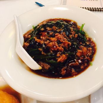Sea Harbour - Seafood Near Me - Rosemead, California