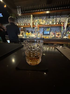 MAZE Cocktail Lounge by null