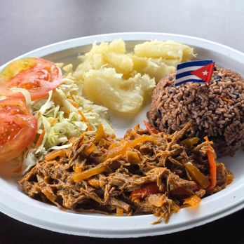 El Guajiro - Cuban Near Me - Roanoke, Virginia El Guajiro - Cuban Near Me - Roanoke, Virginia
