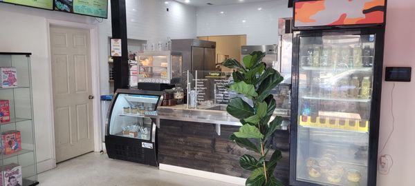 Turning Natural by null Turning Natural by null