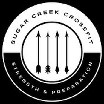 Sugar Creek Cross Fit - Gyms Near Me - Greenfield, Indiana Sugar Creek Cross Fit - Gyms Near Me - Greenfield, Indiana