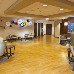 JourneyCare CareCenter