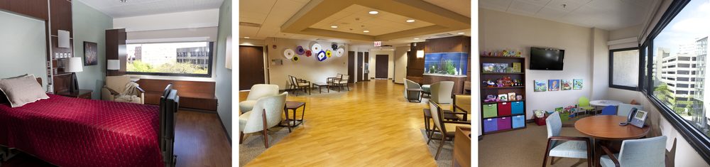 JourneyCare CareCenter - grief counselor in Chicago, IL