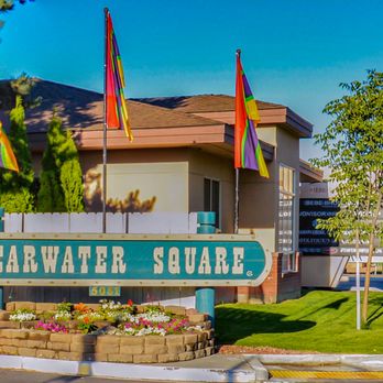 Clearwater Square - Apartments Near Me - Kennewick, Washington Clearwater Square - Apartments Near Me - Kennewick, Washington
