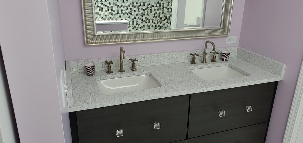 Slide of Three C's Plumbing