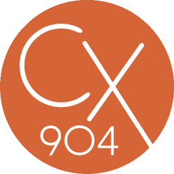 Fogle Art Consulting - The Creative Exchange CX904