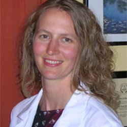 Salubrio - Dr. Karla Koch