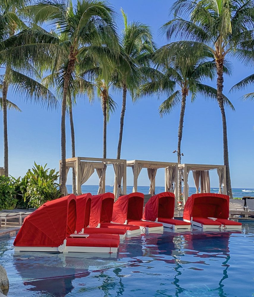 OUTDOOR DESIGN STUDIO Updated September 2024 41606 Date St, Murrieta, California Outdoor