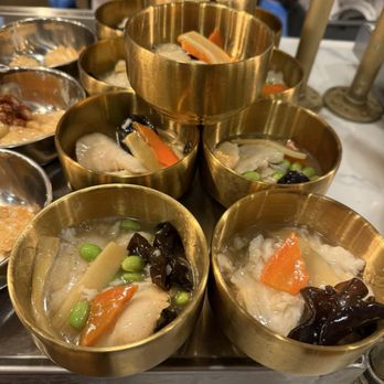 Shanghai Cuisine - Shanghainese Near Me - San Diego, California Shanghai Cuisine - Shanghainese Near Me - San Diego, California