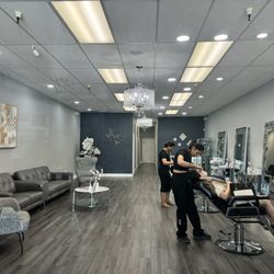 Sharan's Threading Boutique