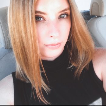 The hair lounge - Blow Dry/Out Services Near Me - Escondido, California The hair lounge - Blow Dry/Out Services Near Me - Escondido, California