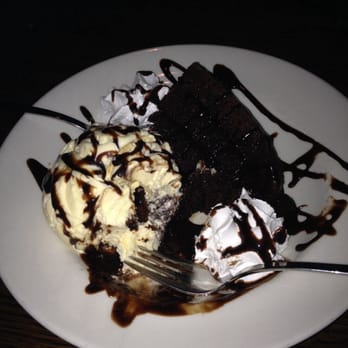 Backstreets Bar and Grill - American Near Me - Hickory, North Carolina Backstreets Bar and Grill - American Near Me - Hickory, North Carolina