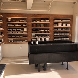 Small store but nicely laid out product Small store but nicely laid out product