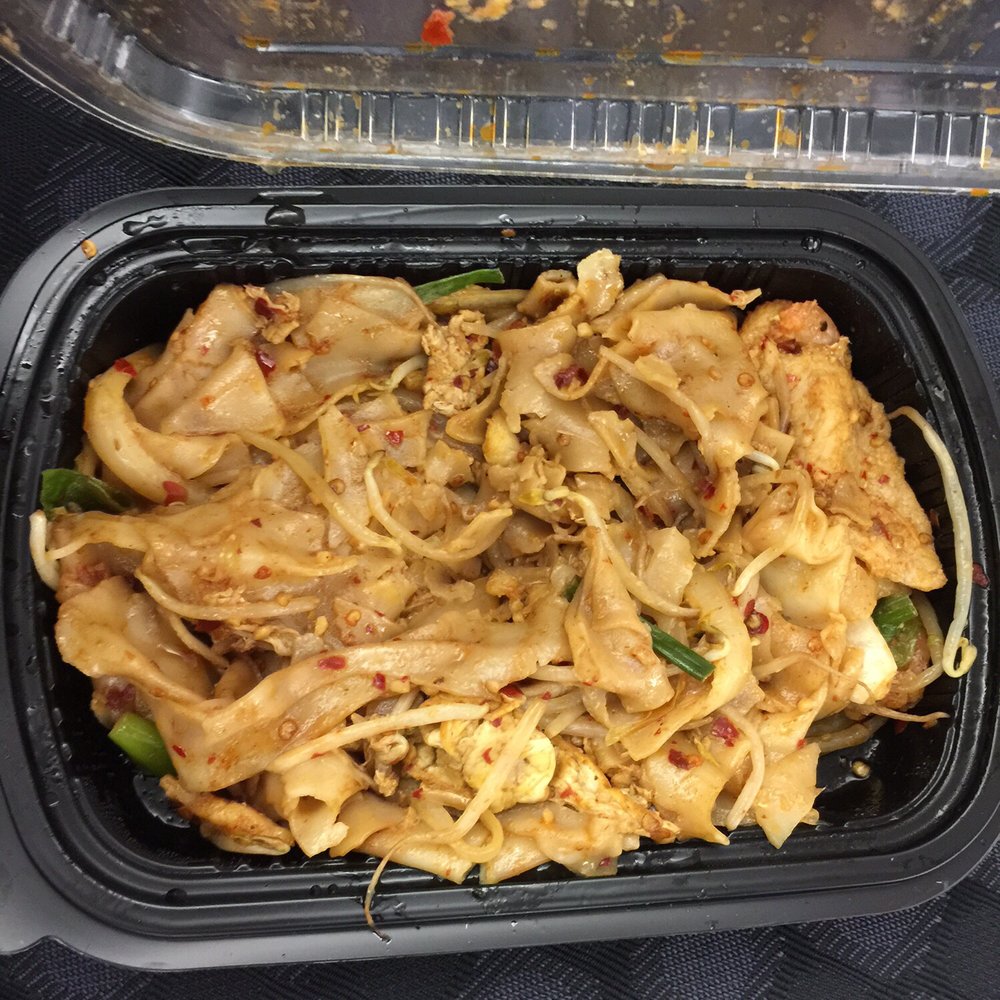 Chopstixx - Chinese Near Me - Elkridge, Maryland