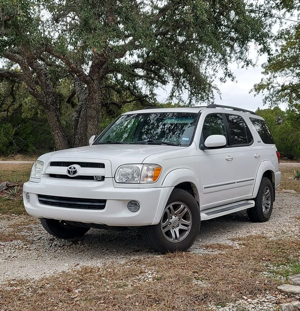 ONSITE AUTOMOTIVE MOBILE SERVICE Updated June 2024 13 Photos