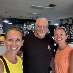 Art & Soul Tattoo and Galery