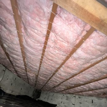 A&Z Insulation - Insulation Installation Near Me A&Z Insulation - Insulation Installation Near Me