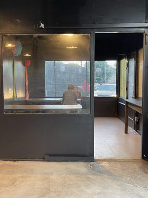 Taquería El 5 de Mayo by null