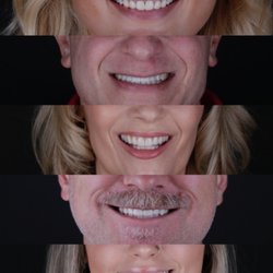 West Ashley Dental Associates - Smiles
