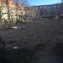 Photo of Manderscheider Platz