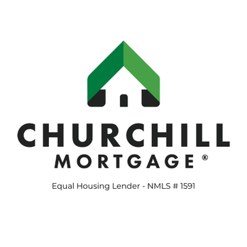 Churchill Mortgage - Mortgage Brokers Near Me - Edmond, Oklahoma Churchill Mortgage - Mortgage Brokers Near Me - Edmond, Oklahoma