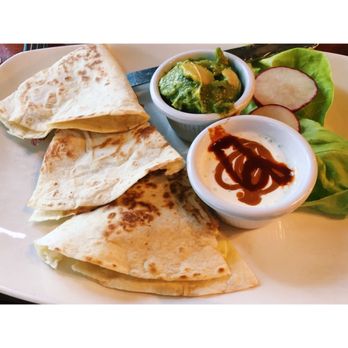 La Carta de Oaxaca - Mexican Near Me - Seattle, Washington La Carta de Oaxaca - Mexican Near Me - Seattle, Washington