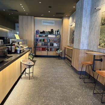 Starbucks Coffee - etc $_12.JPG?set_id=880000500F