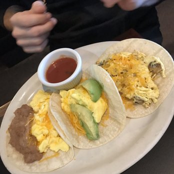 Cafe Java - Austin - Coffee & Tea Near Me - Austin, Texas