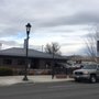 Photo of Heritage Bank