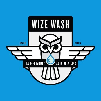 Wize Wash - Auto Detailing Near Me Wize Wash - Auto Detailing Near Me