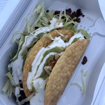 Danny's Tacos - crispy carne asada tacos - Food Trucks Near Me - Modesto, California Danny's Tacos - crispy carne asada tacos - Food Trucks Near Me - Modesto, California