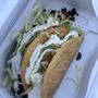 Danny's Tacos