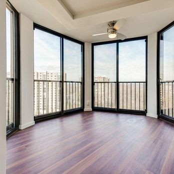 Property Improvements - General Contractors Near Me - Washington, DC, District of Columbia