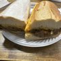 Bensonhurst Bagels & Deli
