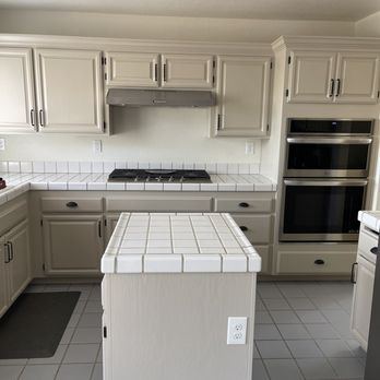 Vr Quality Painting - Pressure Washers Near Me - Santa Rosa, California Vr Quality Painting - Pressure Washers Near Me - Santa Rosa, California