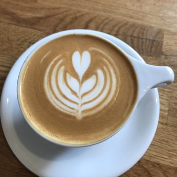 Berdena's - One of the most beautiful cappuccinos I've ever been served anywhere in the world. - Coffee & Tea Near Me - Scottsdale, Arizona Berdena's - One of the most beautiful cappuccinos I've ever been served anywhere in the world. - Coffee & Tea Near Me - Scottsdale, Arizona